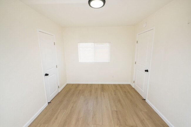 Photo - Detached One Bedroom - One Bath ADU (available now $2,195 a month)