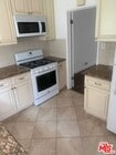 Photo - 312 S Reeves Dr Condo Unit D