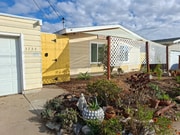 Photo - 3722 Conrad Ave