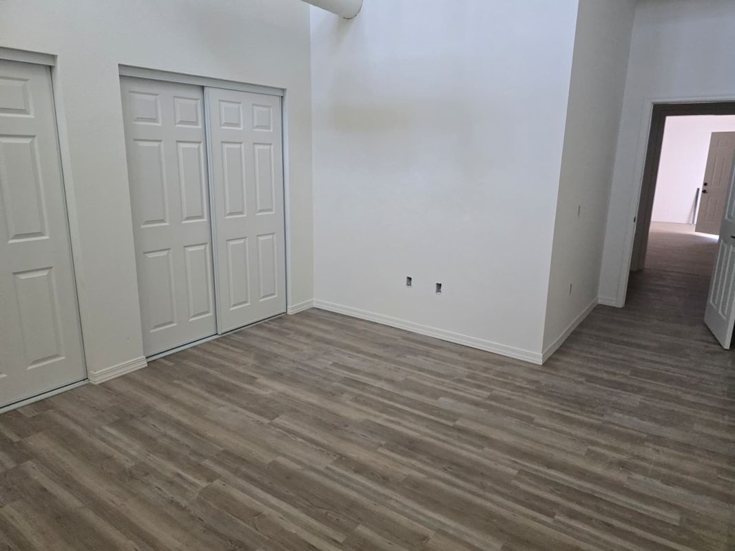 Photo - 16482 Apple Valley Rd Unit 5