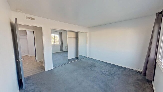 Photo - 16917 10th St