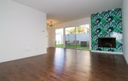 Photo - 3666 Greenfield Ave Apartment Unit #2