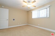 Photo - 10982 Roebling Ave Condo Unit 561