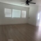 Photo - 7407 Dunfield Ave