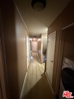 Photo - 12078 S Broadway