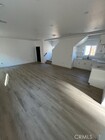 Photo - 1217 E 22nd St Townhome