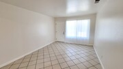 Photo - 2 bed/ 2 bath in El Cajon Condo Unit 11