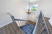Photo - 4 bed, 2.5 bath Townhome Close to Community Pool!