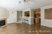 Photo - 27910 John F Kennedy Dr