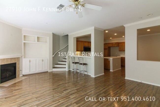Photo - 27910 John F Kennedy Dr