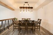Photo - 18755 Hatteras St Townhome