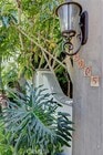 Photo - 3005 N Poinsettia Ave