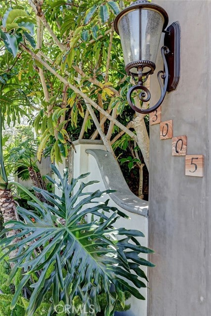 Photo - 3005 N Poinsettia Ave