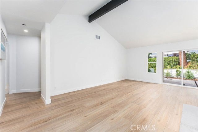 Photo - 33035 Lighthouse Ct