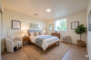 Photo - Brand New Luxury 4 & 5 Bed Units Unit #2118 1/2