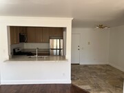 Photo - 1517 Armacost Ave Unit 102