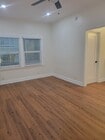 Photo - Sunfield Properties