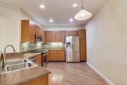 Photo - 1465 C St Condo Unit 3402