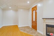 Photo - 421 E Santa Anita Ave Condo Unit 203