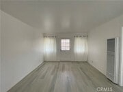 Photo - 1781 W Ball Rd