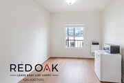 Photo - 1509 Wilcox Ave Condo Unit 323