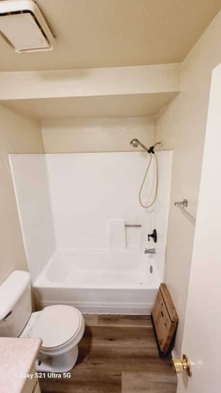 Building Photo - 38652 11th St E Rental