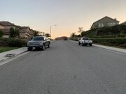 Street - 12156 Scenic View Ter House