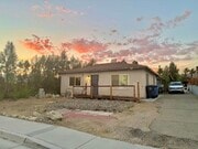 Photo - 66414 Acoma Ave