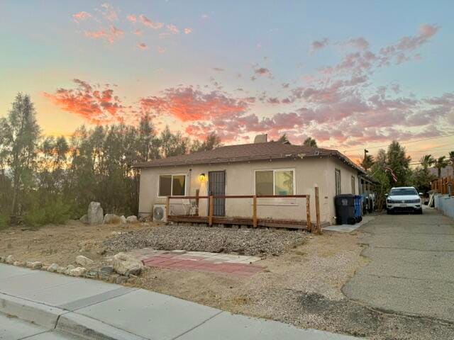 Photo - 66414 Acoma Ave