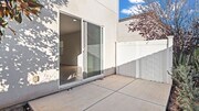 Photo - 1538 Coronado Ave