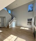 Photo - 16000 Carlton Ct