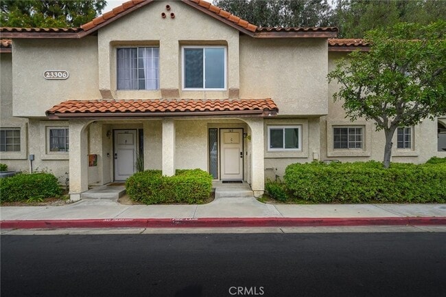 Photo - 23306 La Mar