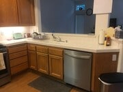 Photo - Oak Park Executive Home