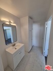 Photo - 2501 W Redondo Beach Blvd Unit 242