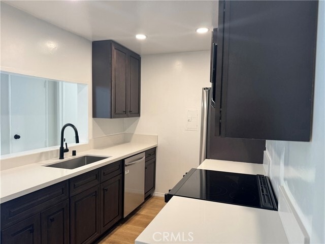 Photo - 5460 White Oak Ave Unit C109