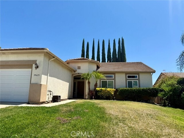 Building Photo - 39623 Bonaire Way Rental