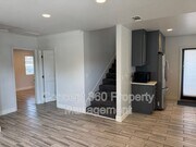 Photo - 1143 W 163rd St House