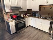 Photo - 57661 Aberdeen Dr