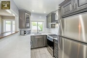 Photo - 1622 Brigden Rd Unit 1622
