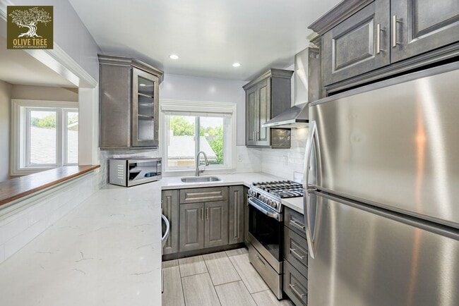 Photo - 1622 Brigden Rd Unit 1622