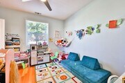 Photo - 1423 Caminito Garibay Condo Unit #3