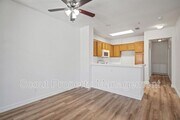 Photo - 26355 Arboretum Way Condo Unit 1006