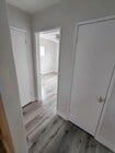 Photo - 138 E 88th St Unit 1