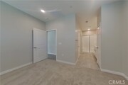 Photo - 1704 Taylor Ave