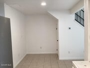 Photo - 44532 15th St E