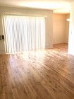 Photo - 1400 Brockton Ave