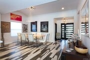 Photo - 812 Crest Dr