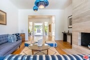 Photo - 3112 Corda Dr House