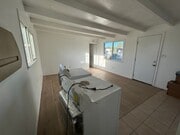 Photo - 40360 Mayberry Ave Apartment Unit 260 Mayfair  B