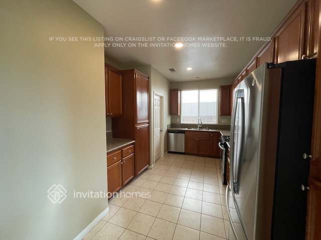 Photo - 34241 Ogrady Ct